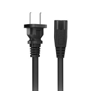 适用于普瑞声纳PreSonus E3.5 E4.5 E5XT音响电源充电线有源音响4