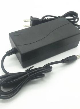 DC22.5V2.5A23V3A万利达M+9023A M+9021拉杆音箱响电源适配充电器