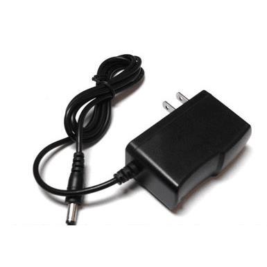 爱尔科 61键电子琴AEK-518 ARK-188 ARK-608电源适配器9V00503
