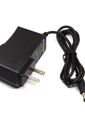 新在线N74 N87 N55 N95 N74U N94 N96 N57扩音器19V充电器电源线4