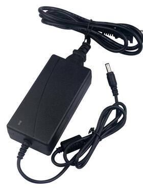 瀚仕达HOESD.A液晶HD240QW显示器HD240H电源线适配器线12V2.5A928