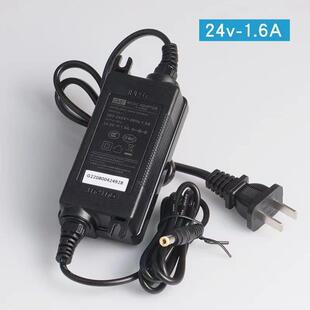 净水器电源24V3A1245A装海尔安吉尔沁园美的纯饮水机泵变压适配器