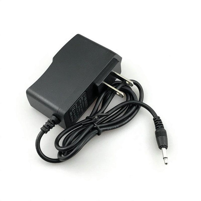 永美YM-500E 2008 558 600 200A 238电子琴电源适配器 9V 充电器