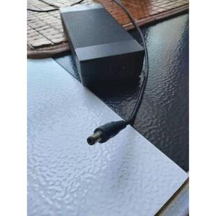 电动滑板车来Li-ion Charger 54.6v2a3a充电器线48v电池63V1.1A线