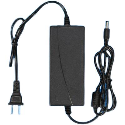 三星S22E390H C24F396FH LS22C330显示屏电源适配器 DC14V充电线4