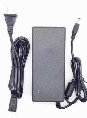 适用HP惠普Pavilion 22fi 23fi 24ER液晶显示器电源适配器19V2.1A