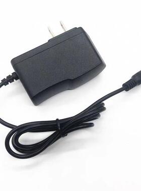 文曲星 K4 K5 K9 小蜜蜂扩音器 充电器 DC9V电源线 包邮高品质579