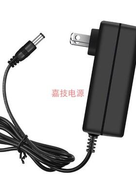 适用 AOC 曲面显示器电源适配器19V1.9A 电源线 ADPC1936CQ 包邮5