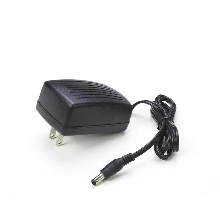 适用 mifa M8手机蓝牙音箱4.0立体声低音炮电源适配器线 充电器线