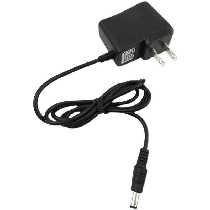 适用锐豹强光手电筒 103K等专用充电器 26650电池直冲充电器 4.2V3175