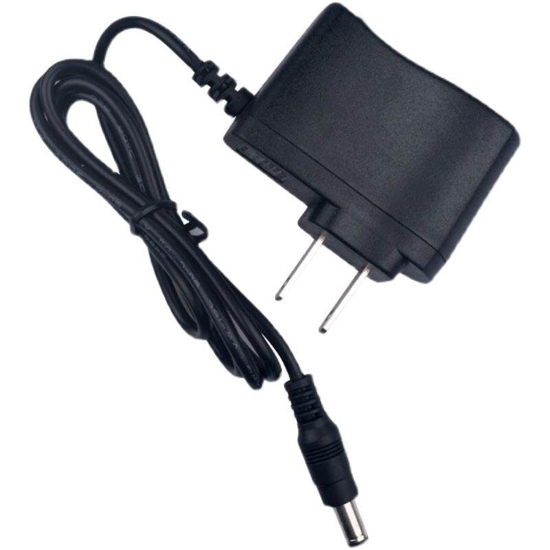 适用动动乐按摩仪8.4V充电器瘦身推脂机CS255A手持式电动按摩器线406499