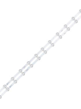 全新适用康佳LED43K2000A LED43S2A F43Y D43A液晶电视机背光灯条