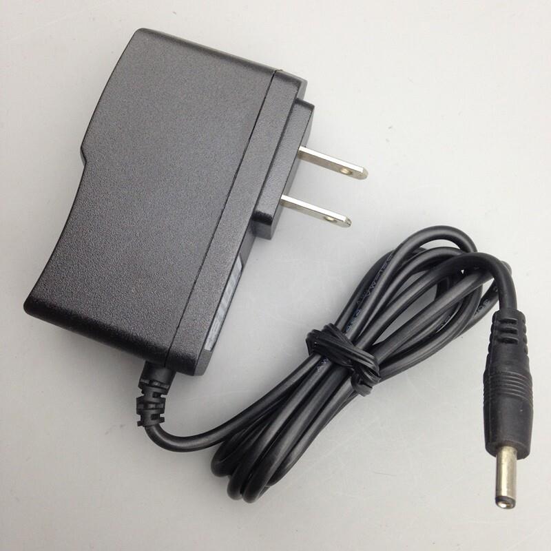 适用得胜扩音器E9M E160W E260W电源配接器DC10.6V充电器电源线适