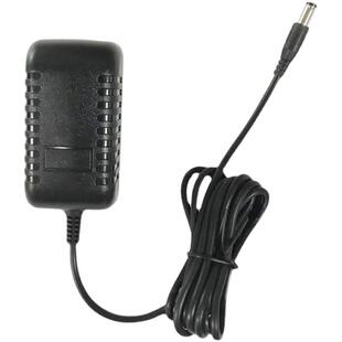 适用希捷移动硬盘电源适配器 1T 2T 5TB数据硬盘电源WD硬盘电源线