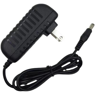 适用科音 KORG KROSS 2 61 88 电子合成器键盘电源适配器9V电源线230194