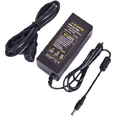 适用AOC i2367F E2462Vw 12V3.0A电源适配器230LM00023液晶显示器