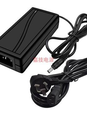 南京迪威普760H光纤熔接机DVP167 760A 720 730充电源适配器15V5A