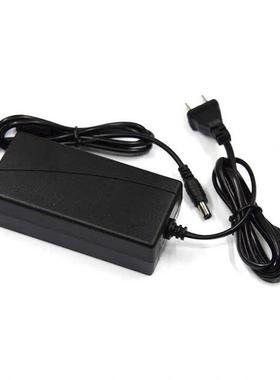 通用得力DL-750W 888C条码标签热敏打印机电源适配器线24V2A50571