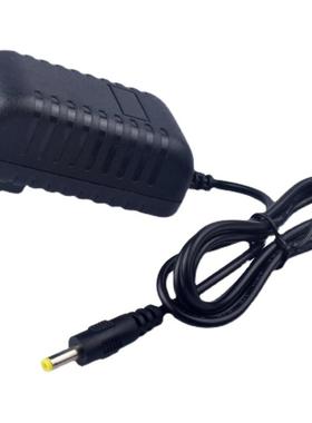 适用金正N60广场舞音响电源适配器充电器9V粤海通用充电线612231
