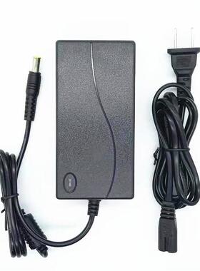 适用ZECO智歌投影仪CX3 CX5 CX6电源适配器19V2.1A 3.42A充电器线