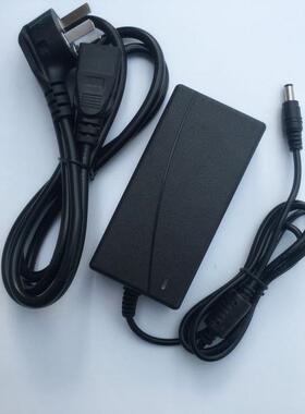 适用佳能ip100ip110 ip90 i80 i70打印机DC16V电源线适配器充电器