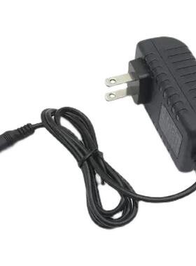 适用于视康仪sky-n1202电源适配器5V3A足安351156