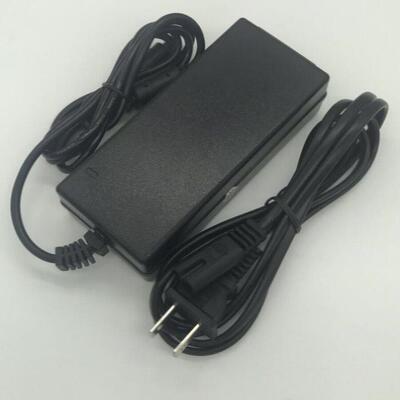回音壁HTL2153S/93充电器扬声器21V3.09A3A适用电源适配器76060