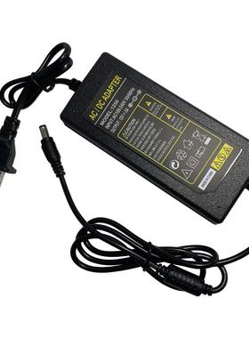 HP惠普2011x 2011s 2211x 2211f液晶显示器电源适配器线12V通用99