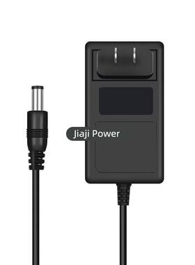 16.8V16V3A2.5A电源适配器/音箱音响手电钻锂电池充电线4A2800ma9