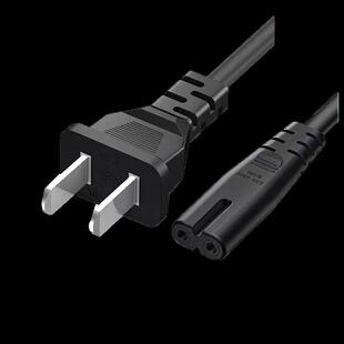 新韵XY-813 229 883 960 219 336 893 电子琴电源适配器充电器线5