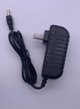 25.2V锂离子电池吸尘器DC30充电器线TEK泰怡凯ZB1669-7SIP-02适用