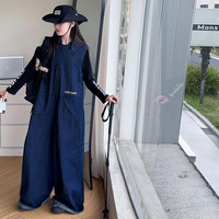 【商場同款】女童裝夏B類夏季連體衣女3個月連身衣/爬服/哈衣