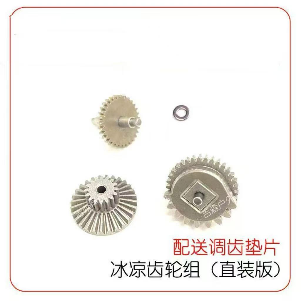 弹夹原厂配件不可格洛克发射虎电手G17火鹤乖巧金伯2218G34TTIG26