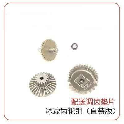 弹夹原厂配件不可格洛克发射虎电手G17火鹤乖巧金伯2218G34TTIG26