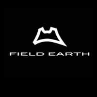 FIELD EARTH 滑雪板单板
