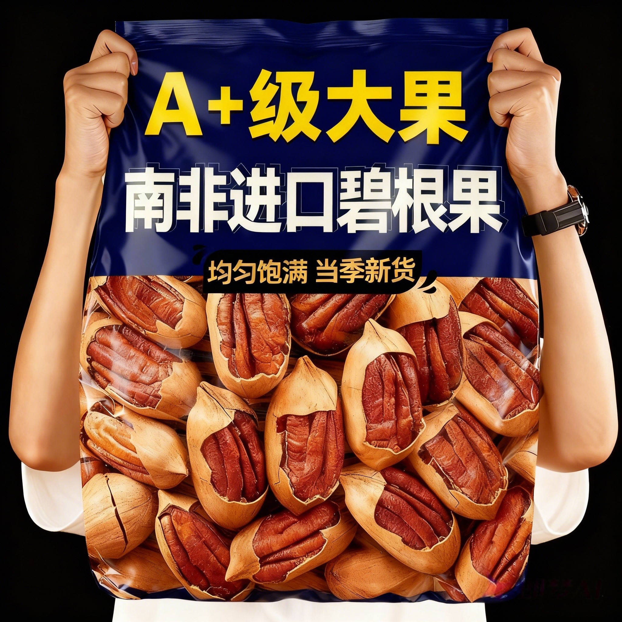 【农科院推荐】2025新货无添加