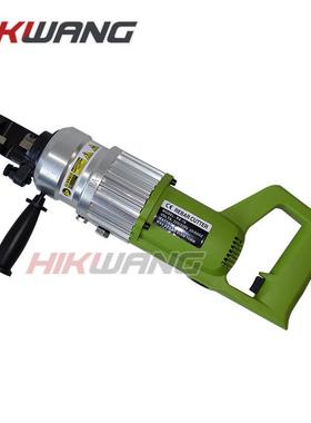 ARRA-1616手提电动液压钢筋切压断机轻便小巧钢筋剪- 电动液剪