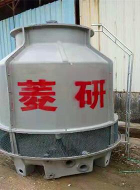 出口国6外玻璃钢冷却塔230V45V340T810V220V440V40V0HZ电压8散热