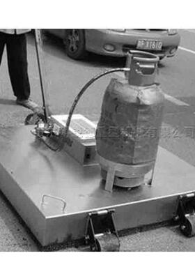 78Asphalt pavement ea加ting boad 沥青路面板h 沥青r热修补机