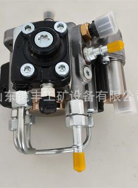 2943000-172柴油泵现货2229应14供60A053 2燃94372油泵