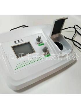 浊WGZ-20SWGZ-计1S浊度水质散WGZ-1S，射光度/仪