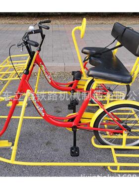 冰上冰自15646行车 滑子雪车 冰场出租型外运动车户 乐巴车