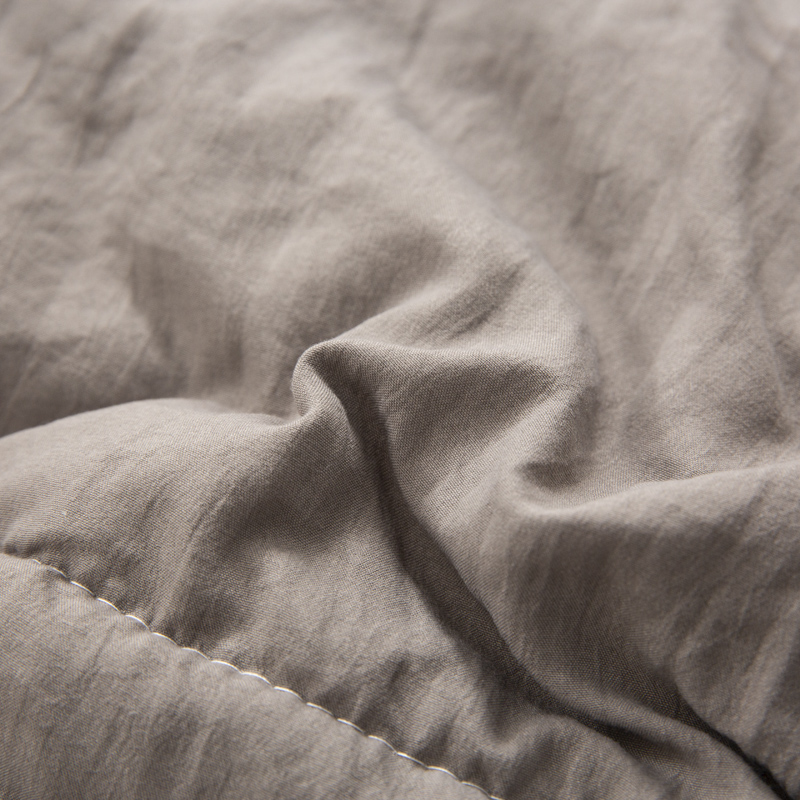 意大利绒贴布绣抱枕被子两用靠垫办公室午休N小被子车上沙发靠枕