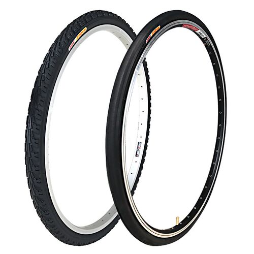 700X23C/38C/35C/32c/28DC/25c/41c自行车轮胎公路车内外胎