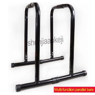 Multifuctioal 现货Eercise Bars Fite Idoor Parael
