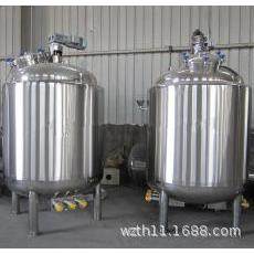 针剂溶液配制机组不锈钢浓/稀配料搅拌机大输液配料系统,工业油品/胶粘/化学/实验室用品,其他实验室设备,淘宝优惠券,粉丝福利购,淘宝优惠卷