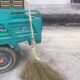 手工竹子扫把环卫工厂学校林园户外室外庭I院扫帚扫雪扫落叶笤帚1