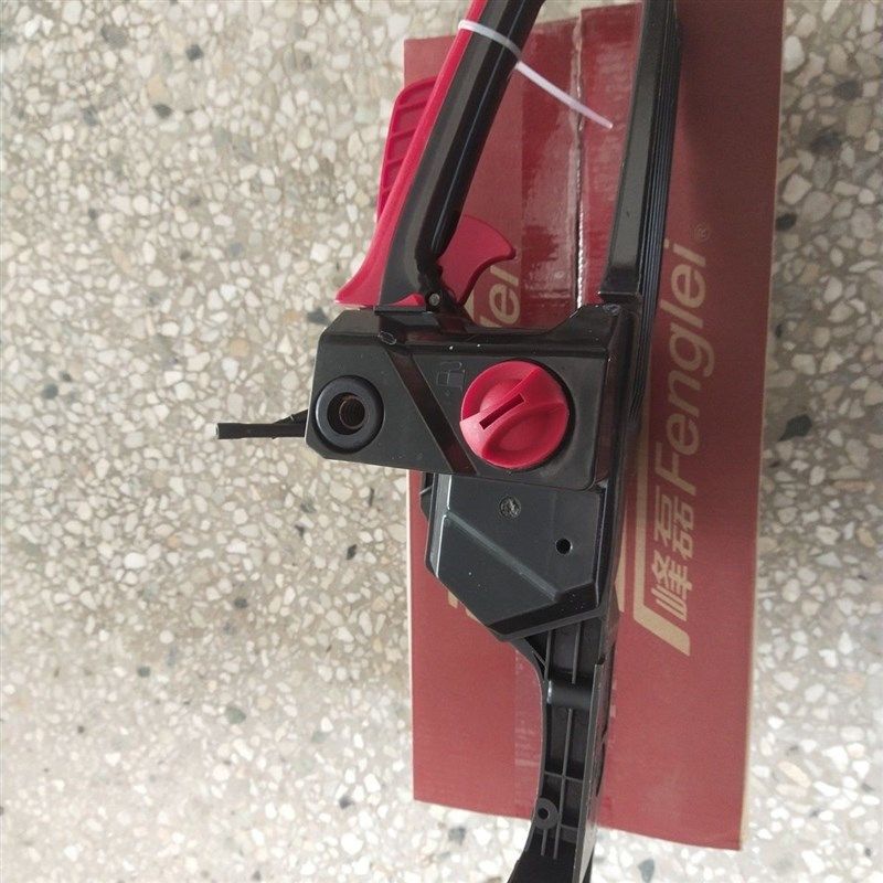 峰磊75油锯伐木锯汽油链锯油箱手I把总成原装链条导板配件,农机/农具/农膜,割灌机/割草机/油锯,淘宝优惠券,粉丝福利购,淘宝优惠卷