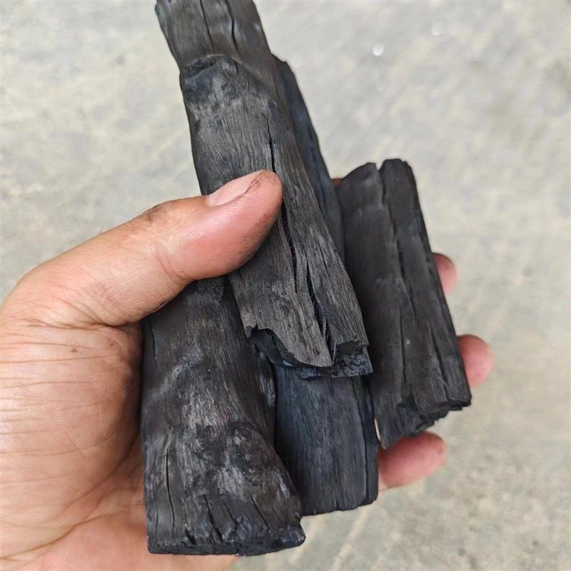 烧烤木炭专用荔枝果高温家用无烟取暖室内户O外围炉易燃煮茶荔枝,户外/登山/野营/旅行用品,烧烤炭,淘宝优惠券,粉丝福利购,淘宝优惠卷