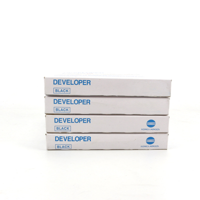 原装 柯美C754载体 美能达DVs613 C452 C552 C652 C451 C654 铁粉